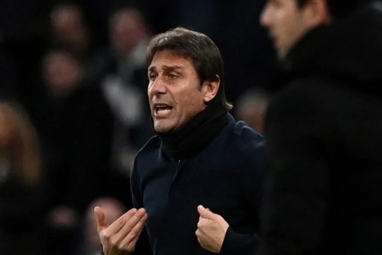 Milano arriva a Conten