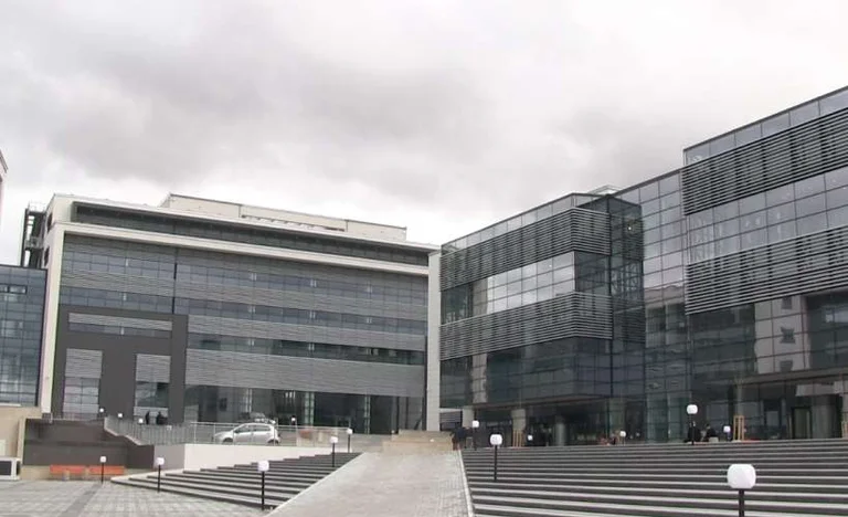 YOU: Political readiness in Kosovo to give up interventions in judiciary