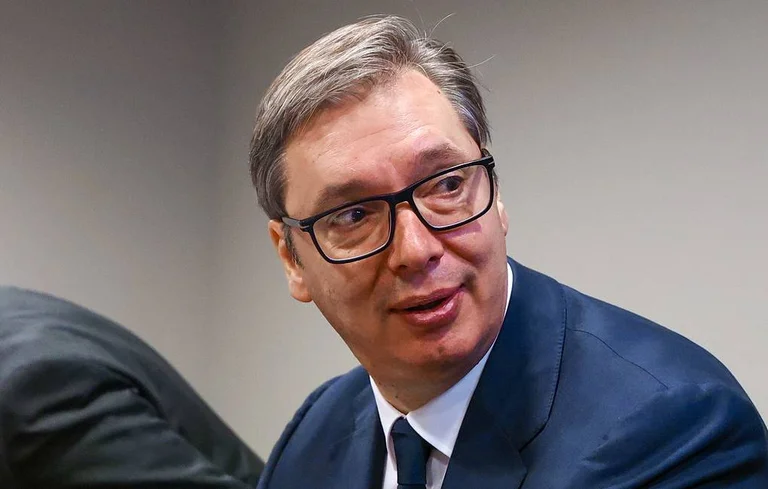 Vuciq: Non mi interessa quale sarà la raccomandazione. EP per le elezioni