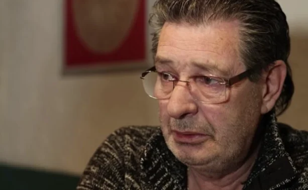 “Problemi familiari Questa è la testimonianza di suo padre.