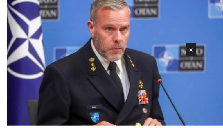 Bauer: Kosovo, Balkan darf nicht alle Allianzen erwarten