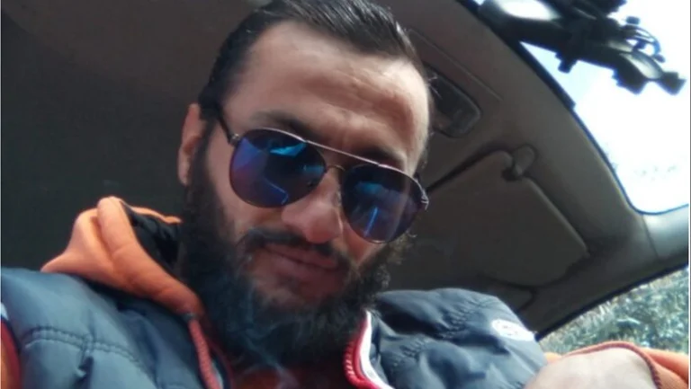 Ho bisogno di una macchina per...