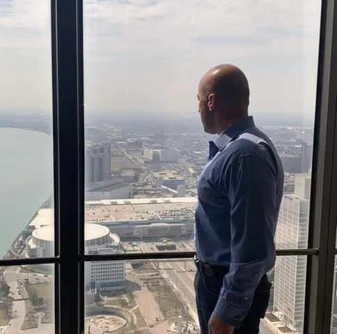 Ramush Haradinaj leaves for US, meetings at US Senate Congress