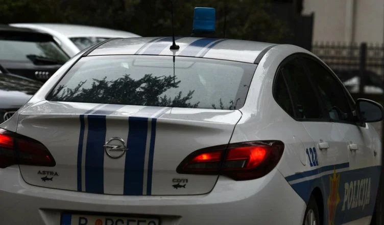 Schwere in Montenegro: Ehemaliger Cop tötet Frau, Sohn und dann selbst