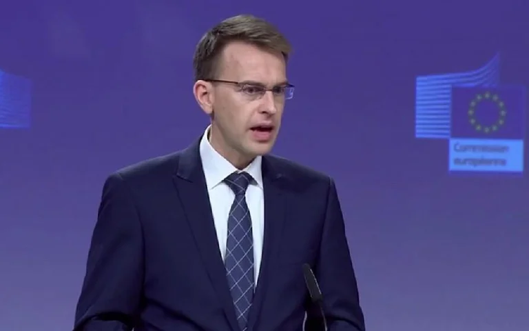 Stano: After October 26th Kurti skee has called for additional discussions on association and no further comments in Brussels.