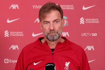 Unerwartet: Clopp kündigt Leave Liverpool an