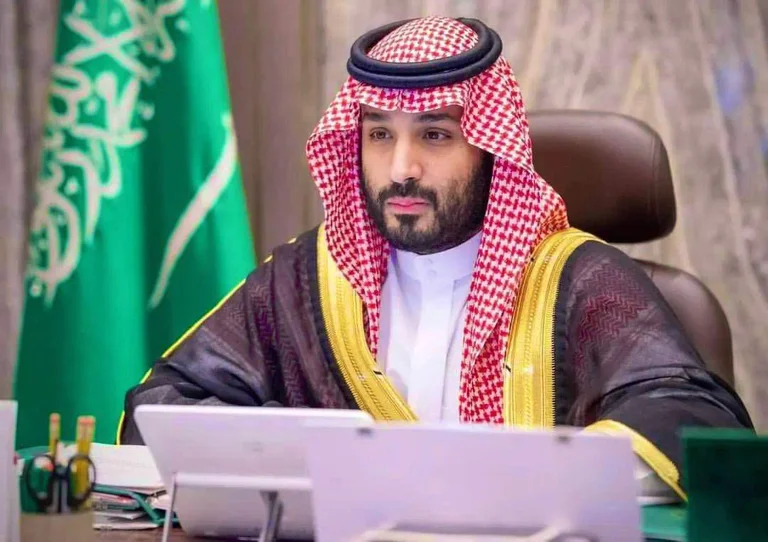 Großer Schritt in der muslimischen Welt: Nach 72 Jahren hebt Saudi-Arabien sein Alkoholverbot auf