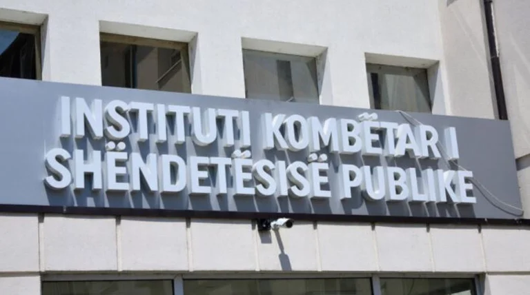 Fruit in Europe: I KSHPK says cases confirmed in Kosovo have an appeal for parents