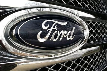 Ford atrae 1,9 millones de vehículos estadounidenses por razones de seguridad