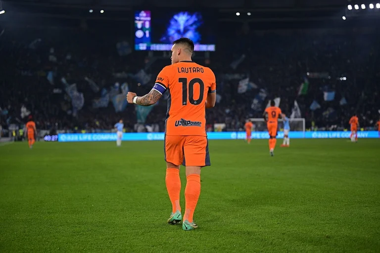 Lautaro agent: Reaching a New Deal With Inter Is Not Easy
