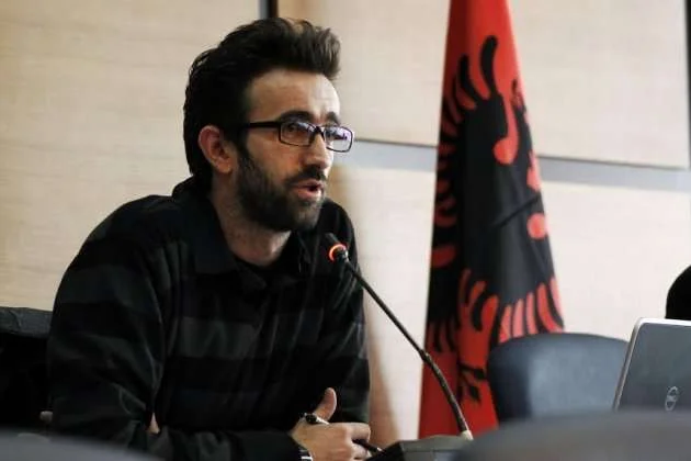 Jusuf Thaçi i del kundër vendimit të Qeverisë për arsimin e lartë publik pa pagesë
