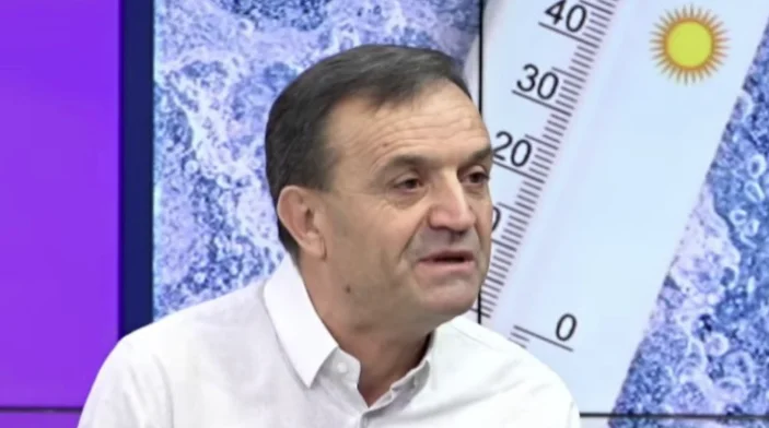 Freddo o caldo? Il Dottore dice chi è il cuore più