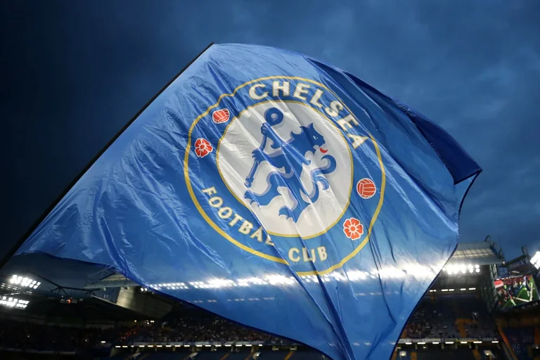 Chelsea will Carabao Cup Finale
