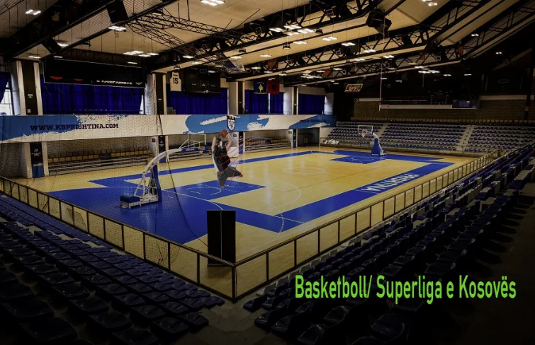 Kosovo Superleagues Club Downloads Coach