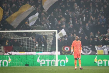 FIFA: Racism gegen Maigna Disgust und inakzeptabel