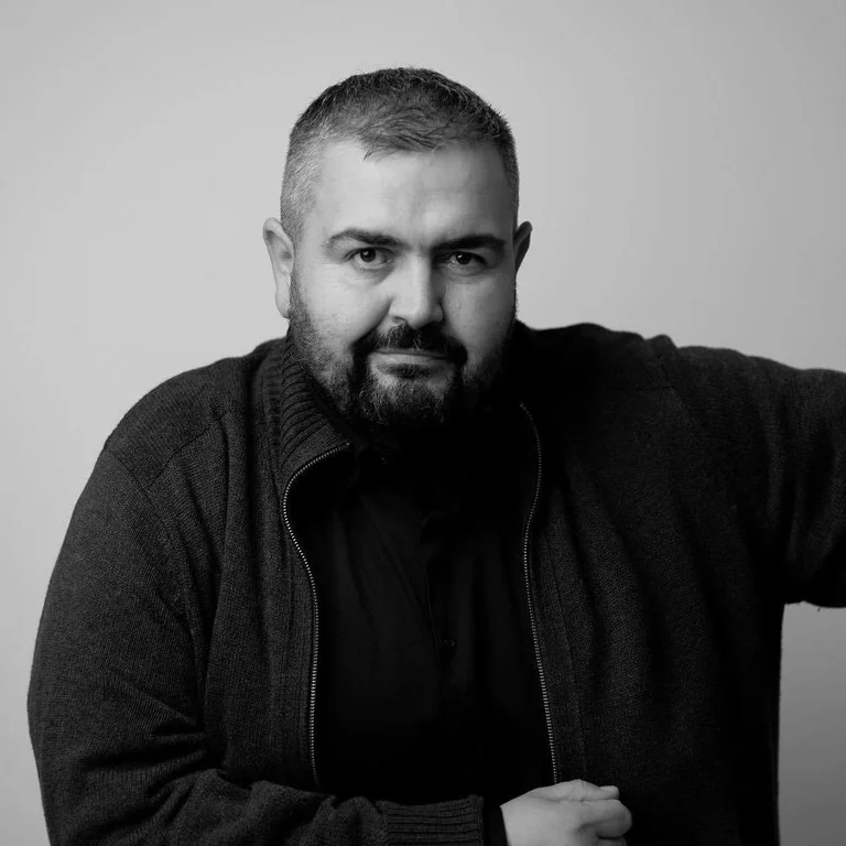 Schauspieler Spahiu zum Töten von 18 Jahren: Was machen Sie sich als Gesellschaft auf, wo werden wir gehen?