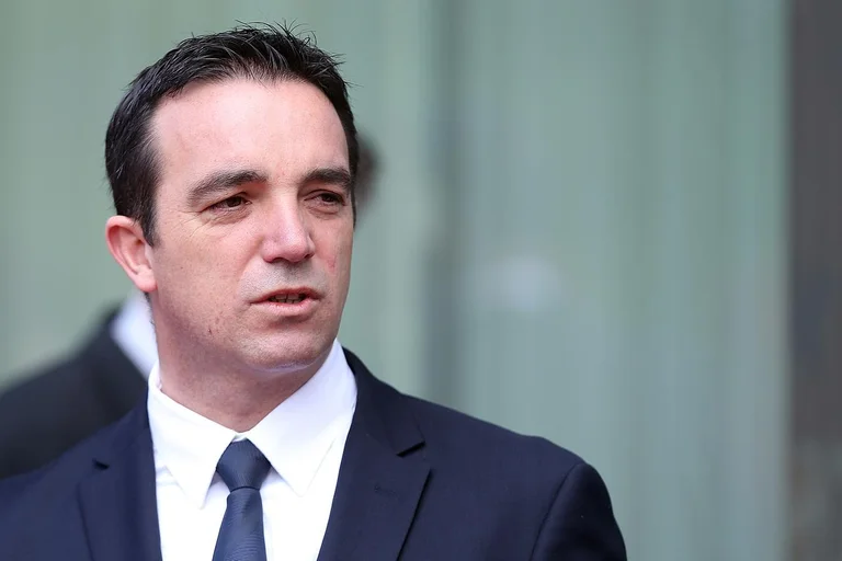 Diplomate croate : Rugova était en temps opportun leader pour le Kosovo