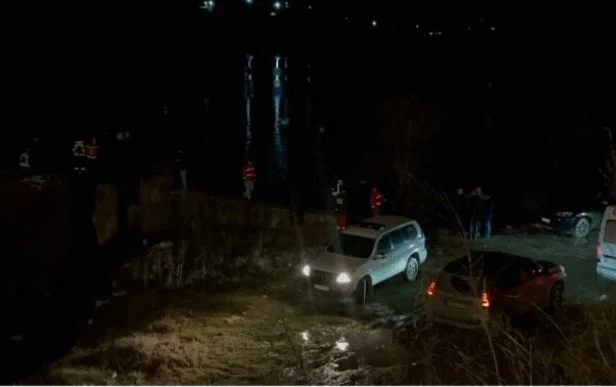 Nouveaux détails: Voici les gylanas qui ont alarmé la police suicidaire, interdite pour 48 violences domestiques.