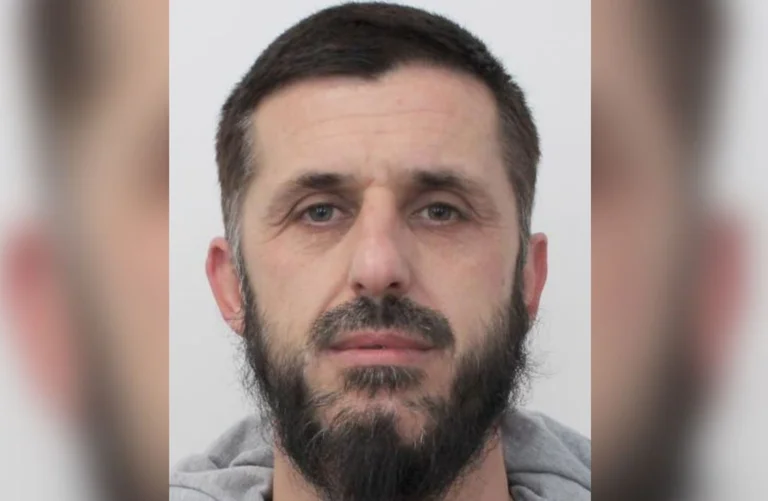 He abused the minor: Tirana court appoints surgeon's arrest in prison, accused of pornography, trafficking