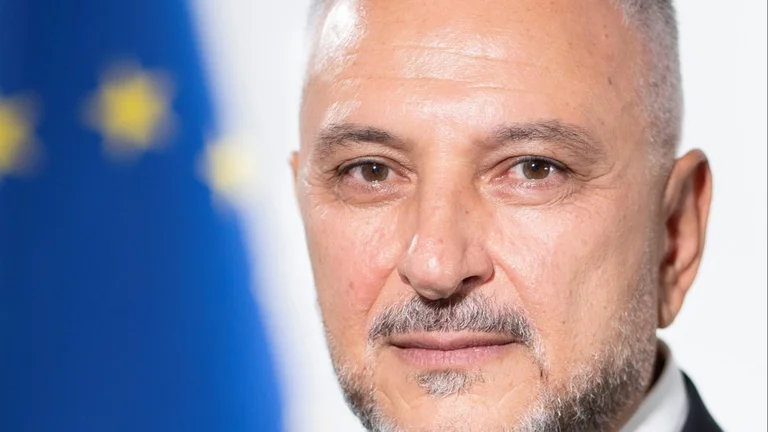 Barbano: Abonnement der von EULEX überwachten Petition