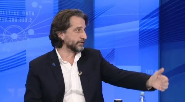 “Lo scambio a favore dei suoi ex clienti La decisione ha la legalità del Ministero