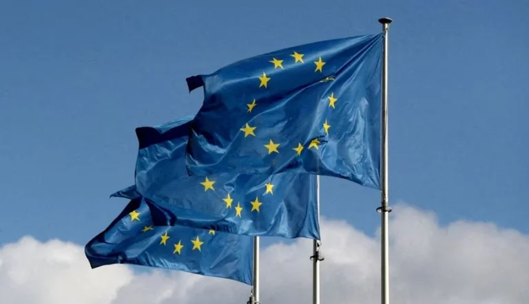 EU urges Serbia to allow Kosovo officials' visits to Presevo Valley
