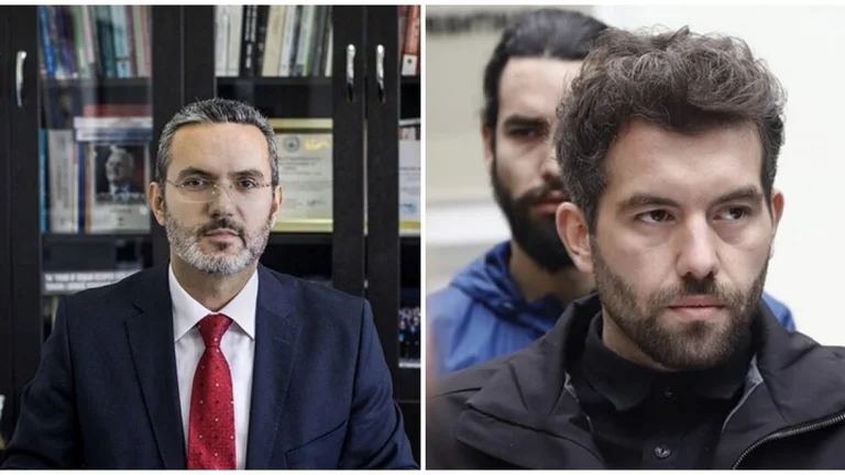 Rron Gjinovci: Bujar Dugolli testimonia la vittoria di Milosevic