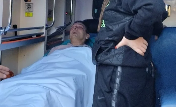 Publikohet dokumenti: Sanduloviq u rrah nga BIA sepse vendosi lule te varret e Jasharëve