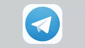 Skandaloze: Hapet një grup në Telegram që shpërndanë material diskreditues për gratë
