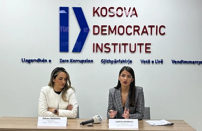 KDI: Shkelja e të drejtave të punëtorëve, trend në rritje