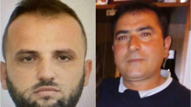 Vrau kunatin pasi ia përdhunoi vajzën, arrest shtëpie për 50-vjeçarin shqiptar në Greqi