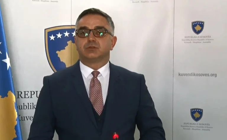 Tahiri: Viti 2024 është vit zgjedhor, Kurti kurrë më nuk do t’i marrë 50%