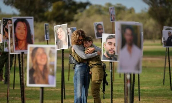 100 ditë pas fillimit të luftës Izrael-Hamas, shqetësime për zgjerimin e konfliktit