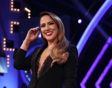 Arbana Osmani apparaît dans les heures de réponse avant le début de “BBVA”, a des mots pour Sarah et Lori Hodza
