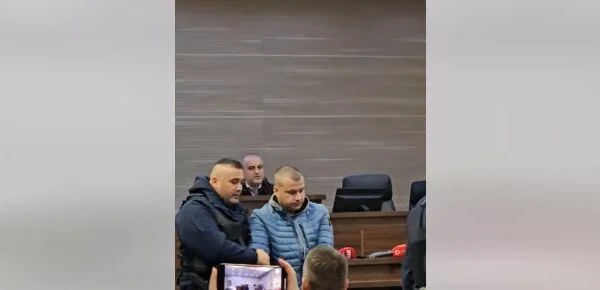 Shtyhet seanca ndaj katër të akuzuarve për sulm terrorist në veri