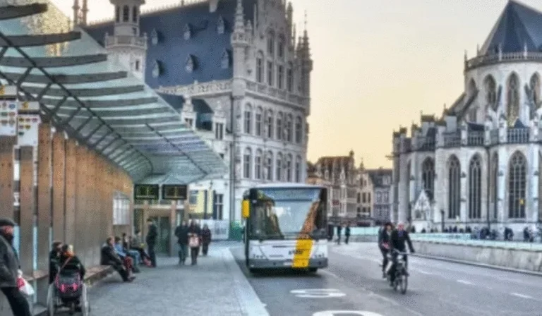 Alarmohet policia belge, arrestohen 3 persona për sulm terrorist