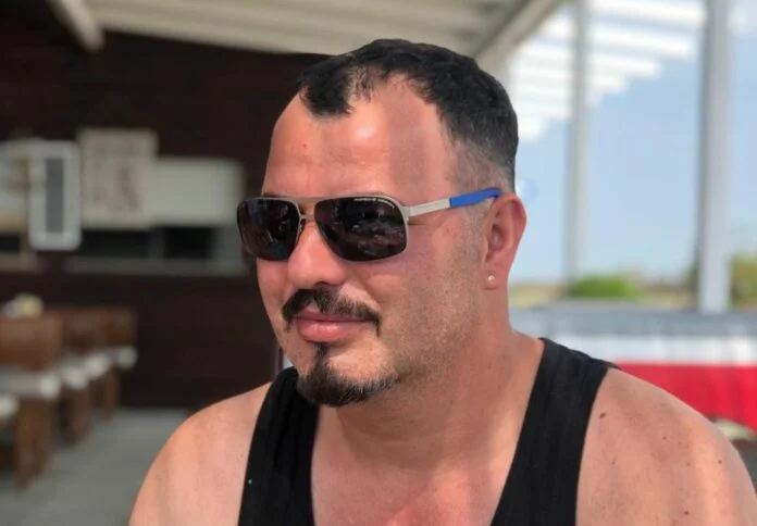 Gjykata ia vazhdon paraburgimin, ish-kandidat për asamblist të AAK-së i cili u kap me drogë në Prizren