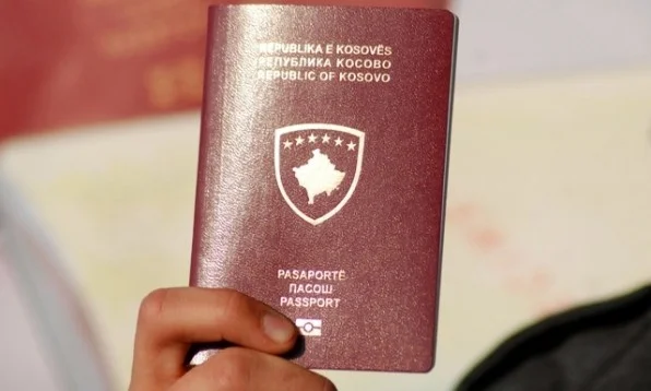10 qytetarë pritet të udhëtojnë falas në Vjenë me financim të Qeverisë së Kosovës, mësoni se si