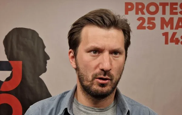 Nushi: Qeveria Kurti është koncentruar në kapjen e shtetit