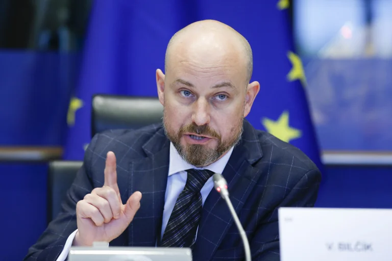 Bilçik: Është koha për ta formuar Asociacionin, sivjet të shkohet drejt përfundimit të dialogut