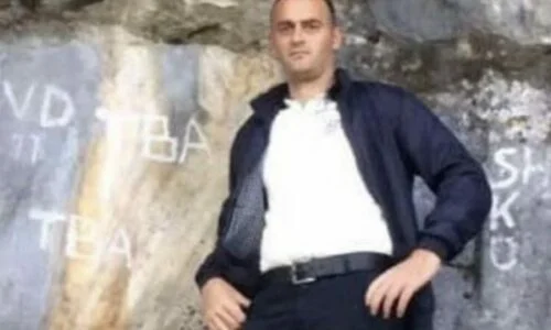 Ndalimi i Dakajt në Serbi, Smakiqi: U arrestua gabimisht, prokuroria serbe nuk e identifikoi siç duhet
