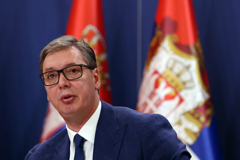 BE, Serbisë me rastin e ditës së RS-së: Të gjitha aktivitetet kundër integritetit të BeH, do të kenë pasoja të rënda