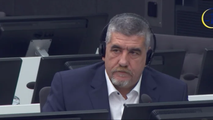 Anulohet seanca e caktuar për sot në rastin Pjetër Shala, gjykimi rinis më 19 maj