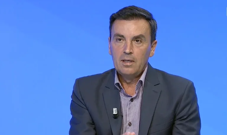 Tolaj: Në Kosovë po qarkullojnë disa lloje të virusve, ka edhe Covid