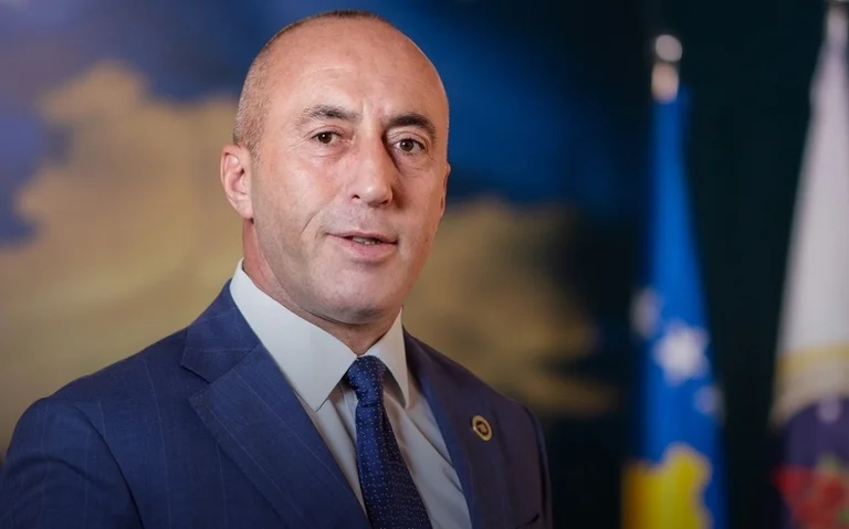 Haradinaj kërkon mobilizim: S’mbahet mend vit më i dështuar për Kosovën sesa 2023-ta