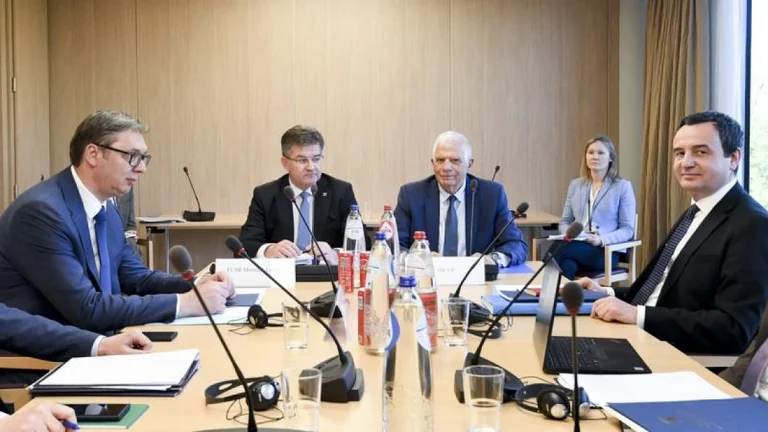 Çfarë thotë draft-statuti i “Zajednicës” i paraqitur nga Ekipi Menaxhues?