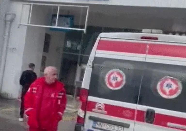 Dalim pamjet e tre shqiptarëve që u rrahën brutalisht nga një grup personash në Mal të Zi