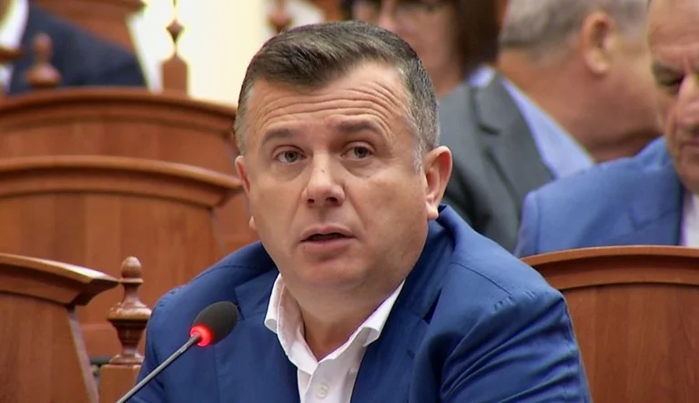 Balla pas rrahjes së shtetasve shqiptarë në Mal të Zi: Po kryhet një hetim i plotë