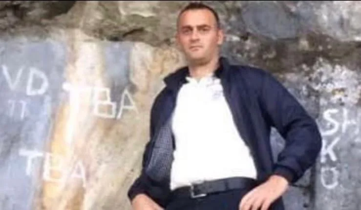 Arrestimi i ish-pjesëtarit të UÇK-së në Merdar, avokatët: E pamundur mbrojtja e një kosovari në Serbi