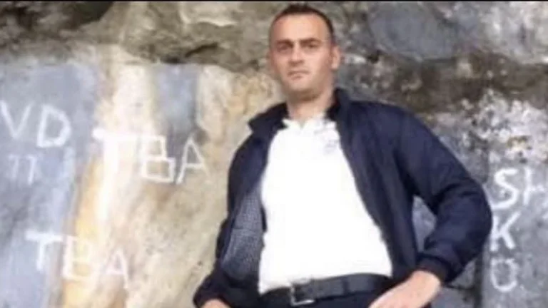 KMDLNJ: Autoritetet kosovare duhet të sigurojnë mbrojtje juridike për ish-ushtarin UÇK-së
